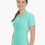 Women's Posture Shirt™ - Mint