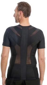 Anodyne Posture Shirt
