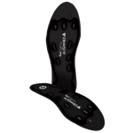 Gel-Lign Channeling Feet