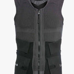 men's spinal q pro von Anodyne
