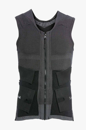 men's spinal q pro von Anodyne