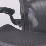Ergonomisches Sitzkissen
