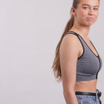 Anodyne® BH - Einstellbar