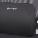 Ergonomisches Lendenkissen B-STOCK