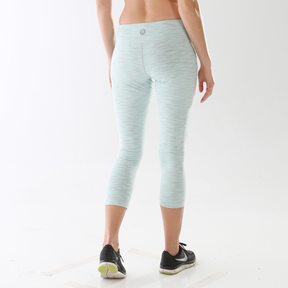 yoga und sport leggings 